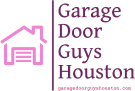 garage-door-guys-houston