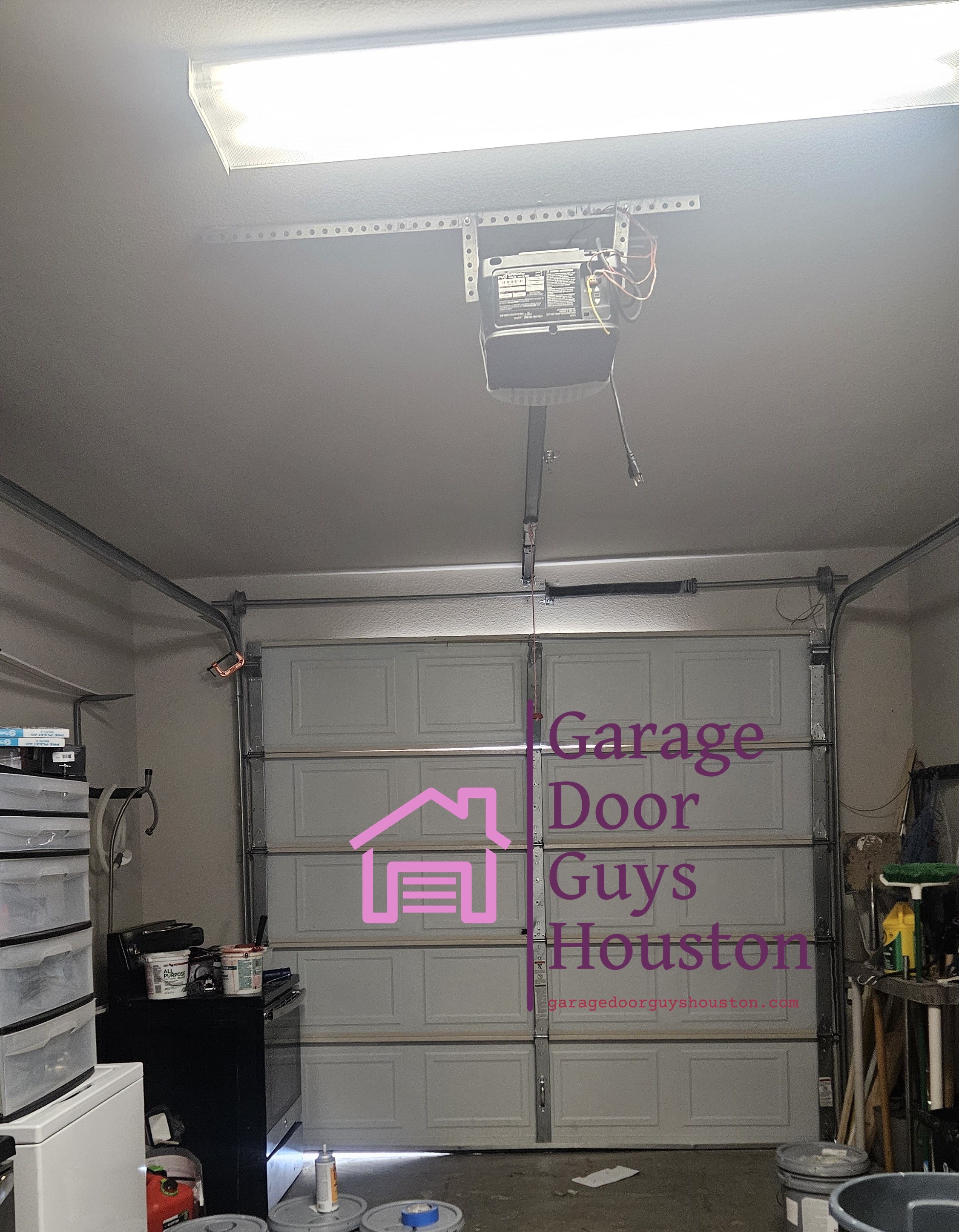 garage_door_repair