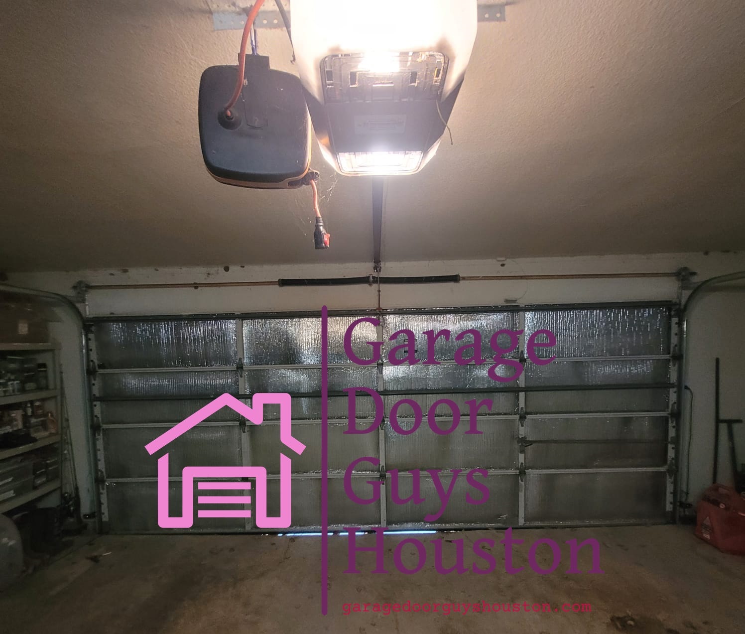 garage_door_spring_repair