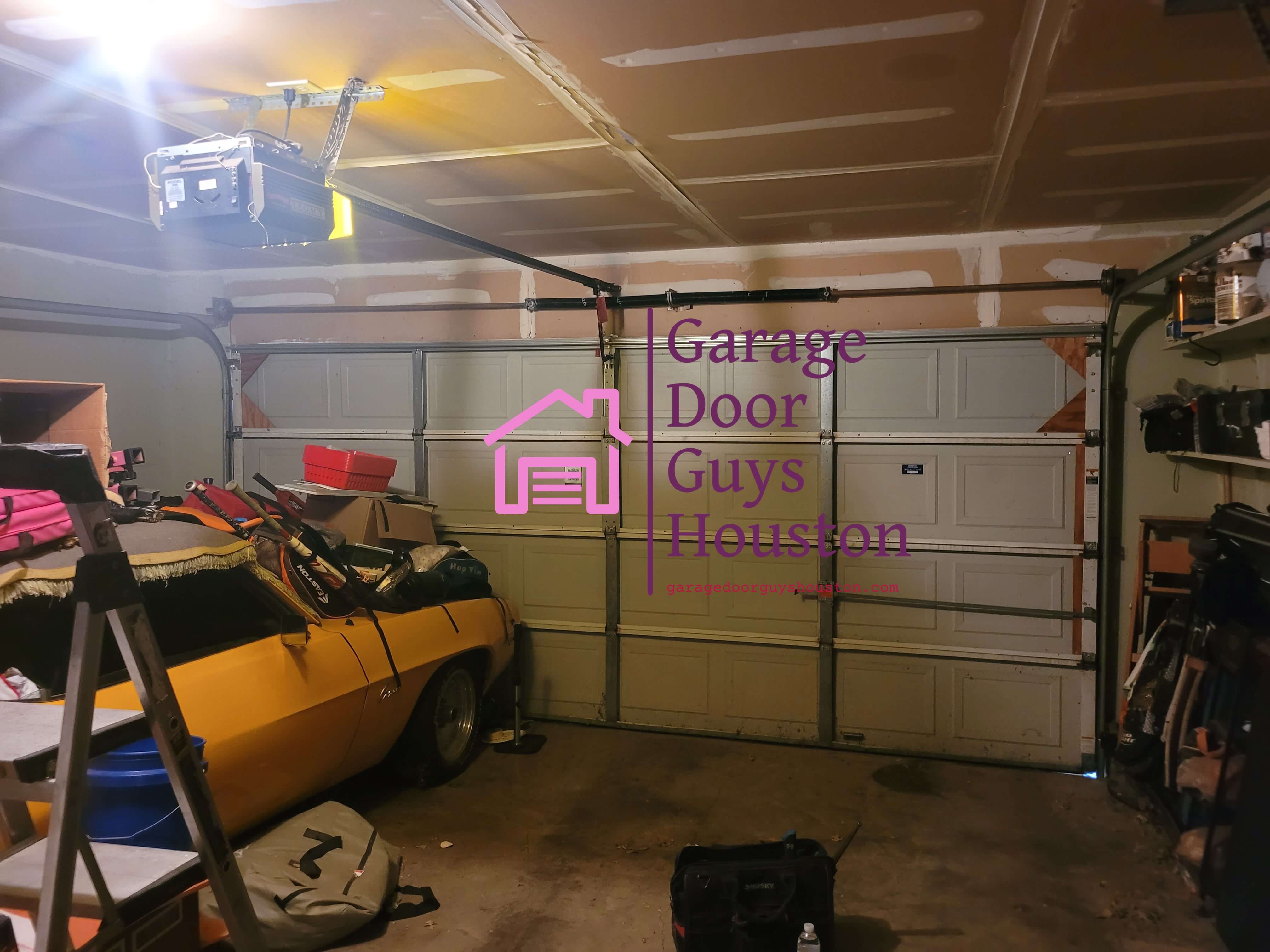 egacy_overhead__garage_door_opener_repair